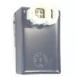 Go-kart Ignition Coil 14226