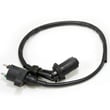 Go-kart Ignition Coil 14227