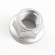 Lawn & Garden Equipment Nut 14243