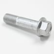 Lawn & Garden Equipment Bolt 14246