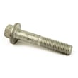 Lawn & Garden Equipment Bolt 14247