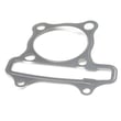 Gasket for Manco 6150 - Part 14255
