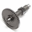 Gear 14299