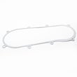 Gasket 14325