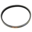 Go-kart Drive Belt 14363