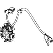 Go-kart Ignition Coil 14365