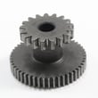 Gear for Manco 6150 - Part 14371
