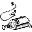 Assembly 14373