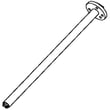 Shaft 14385