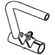 Pedal 14387-48