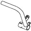Pedal 14388-48