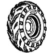 Assembly 14397