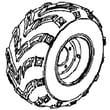 Assembly 14398