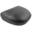 Headrest 14402