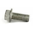 Lawn & Garden Equipment Bolt 14426