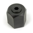 Lawn & Garden Equipment Nut 14466