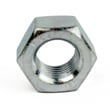 Lawn & Garden Equipment Nut 14492