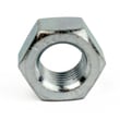 Lawn & Garden Equipment Nut for American SportWorks 3170 - Part 14492
