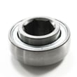 Bearing 14504