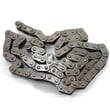 Chain 14519