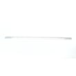 Go-kart Tie Rod 14552