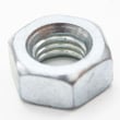 Lawn & Garden Equipment Nut for Manco 6150 - Part 14554