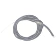Go-kart Throttle Cable 14609