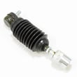 Go-kart Tie Rod End Assembly 14637