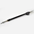 Go-kart Steering Shaft Assembly for American SportWorks 3171B-15 - Part 14638
