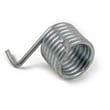Spring for American SportWorks 3171B-15 - Part 14651
