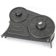 Drive Cover for American SportWorks 3170 - Part 14665
