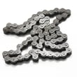 Go-kart Drive Chain 14675