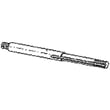 Shaft 14691