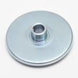 Sheave for American SportWorks 3170 - Part 14698