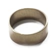 Go-kart Bushing 14699