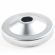 Go-kart Driven Pulley Drum for American SportWorks 3171B-15 - Part 14702