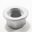 Lawn & Garden Equipment Nut 14705