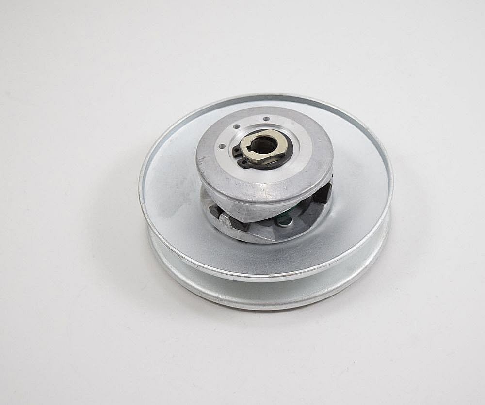 GoKart Driven Pulley 14706 parts Sears PartsDirect