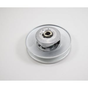 Go-kart Driven Pulley 14706