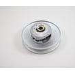 Go-kart Driven Pulley 14706