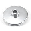 Go-kart Driven Pulley 14716
