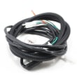 Lawn Tractor Wire Harness 14742