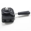 Go-kart Shift Lever 14749