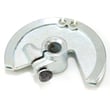 Go-kart Shifter Control Disc 14750