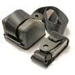 Seatbelt 14786