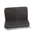 Go-kart Seat Assembly 14792