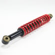 Shock 14796