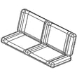 Seat for American SportWorks 3171B-15 - Part 15053