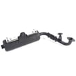 Lawn & Garden Equipment Engine Muffler 15321