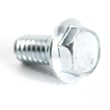 Lawn & Garden Equipment Bolt 1876